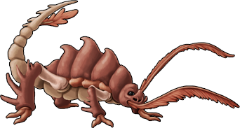 insect_29.png