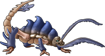 insect_29a.png