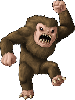 yeti_05.png