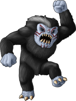 yeti_05a.png