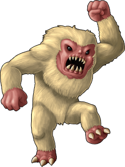 yeti_05b.png