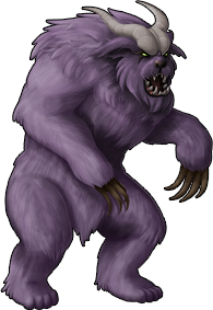 yeti_06.png