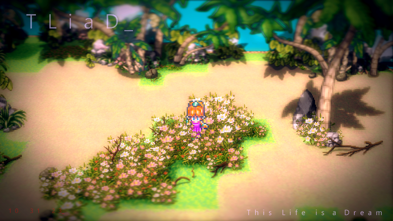 TLiaD_Feb192022_island_promo01(1280).png