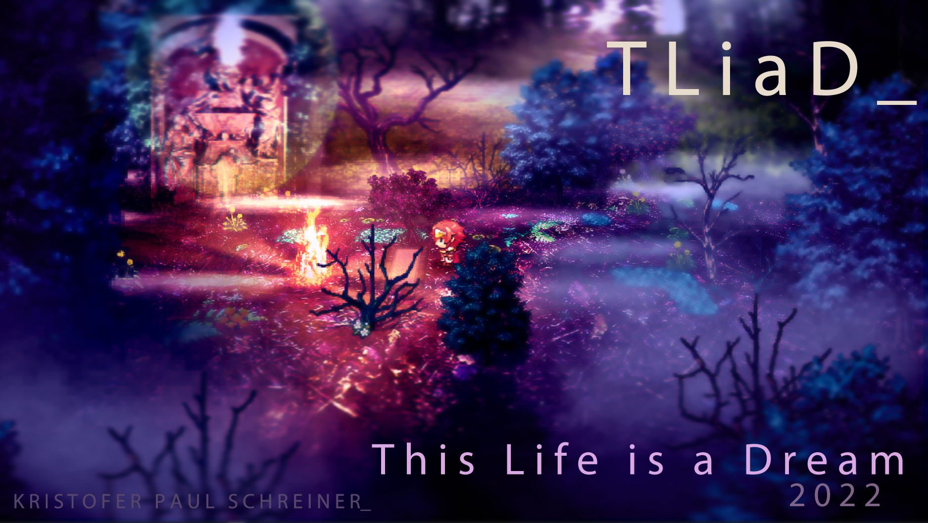 tliad_preview 50321 (8bpc).png