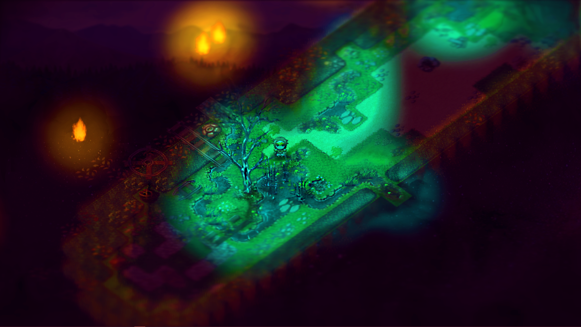TLiaD_isodemo01 (1920x1080).png