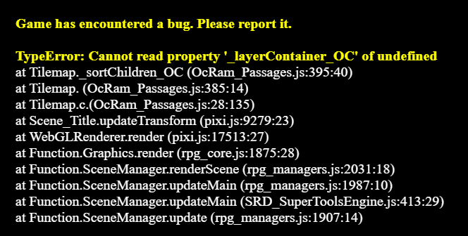 ocram error.png