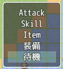 1657580420503.png
