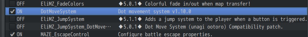 Screenshot 2022-07-11 233536.jpg