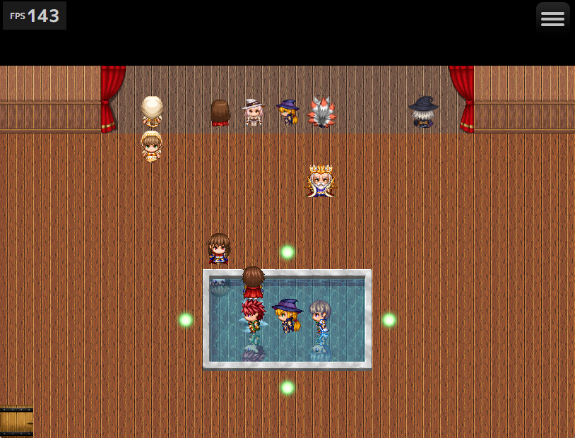 mirror_screenshot.png mirror_screenshot.png