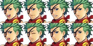 index.jpg