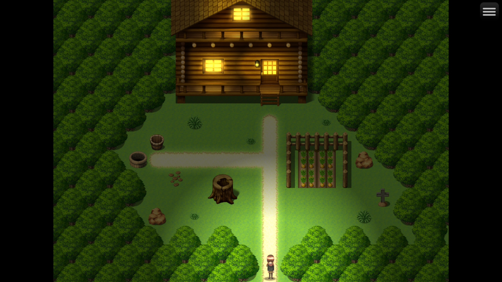 screen2.jpg