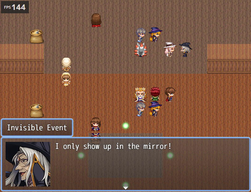 mirror_screenshot2.png mirror_screenshot2.png