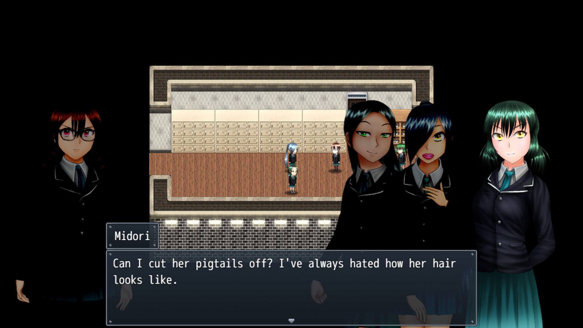screen3.jpg
