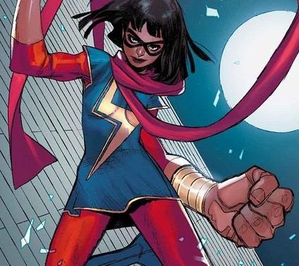 Ms Marvel image.jpg