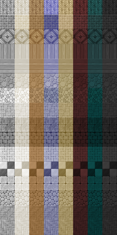 floors.png