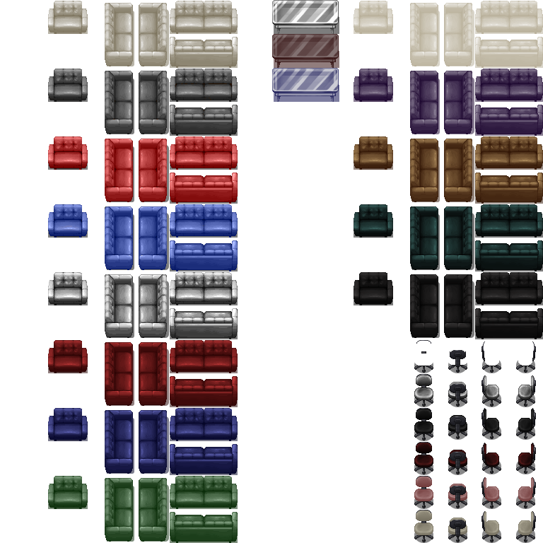 seats.png