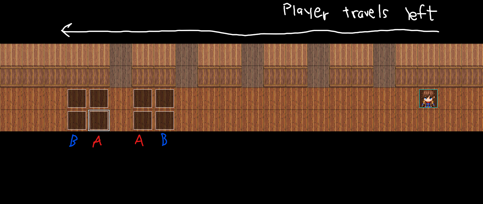 Screenshot 2022-07-14 100833.png