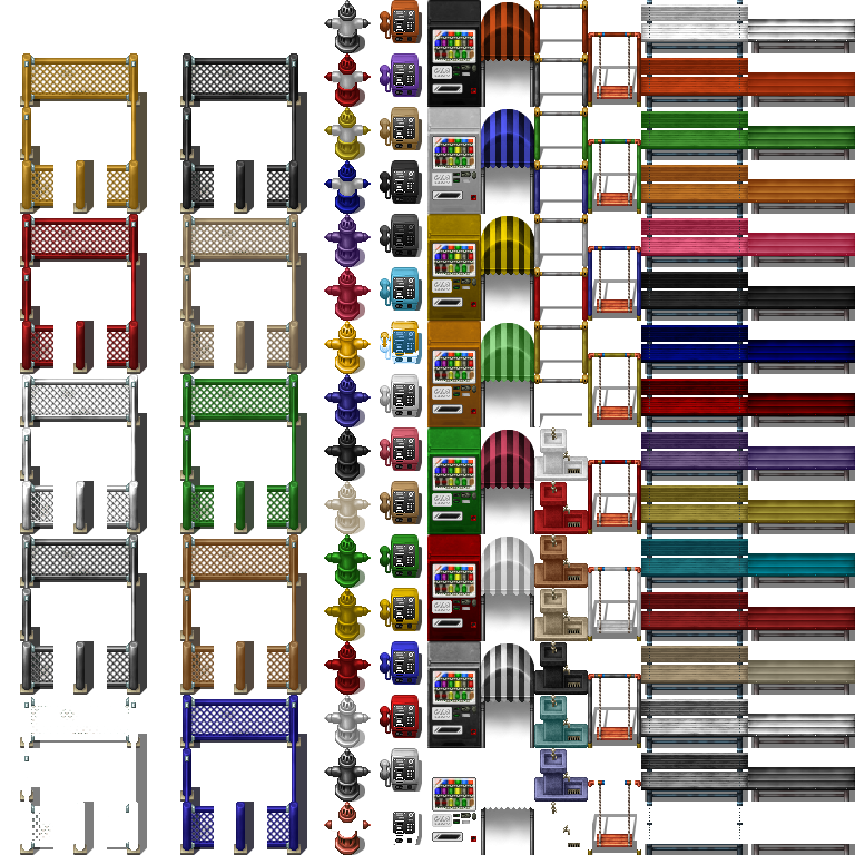 outside-recolor-shinempp.png
