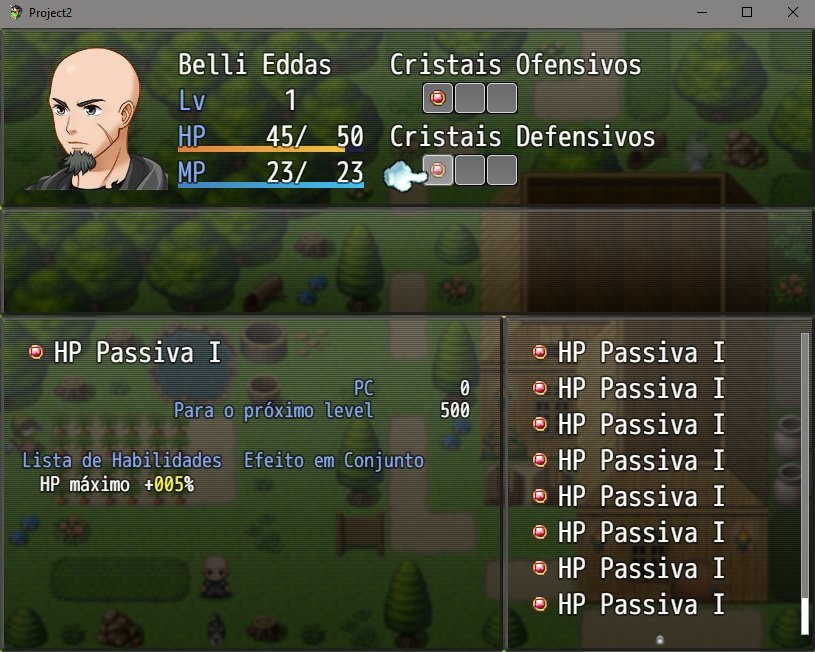 materia 2.jpg