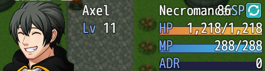 SP Thing.png
