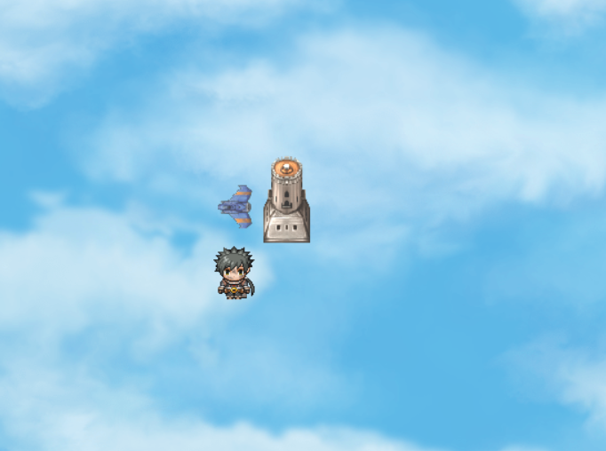 1658261558955.png