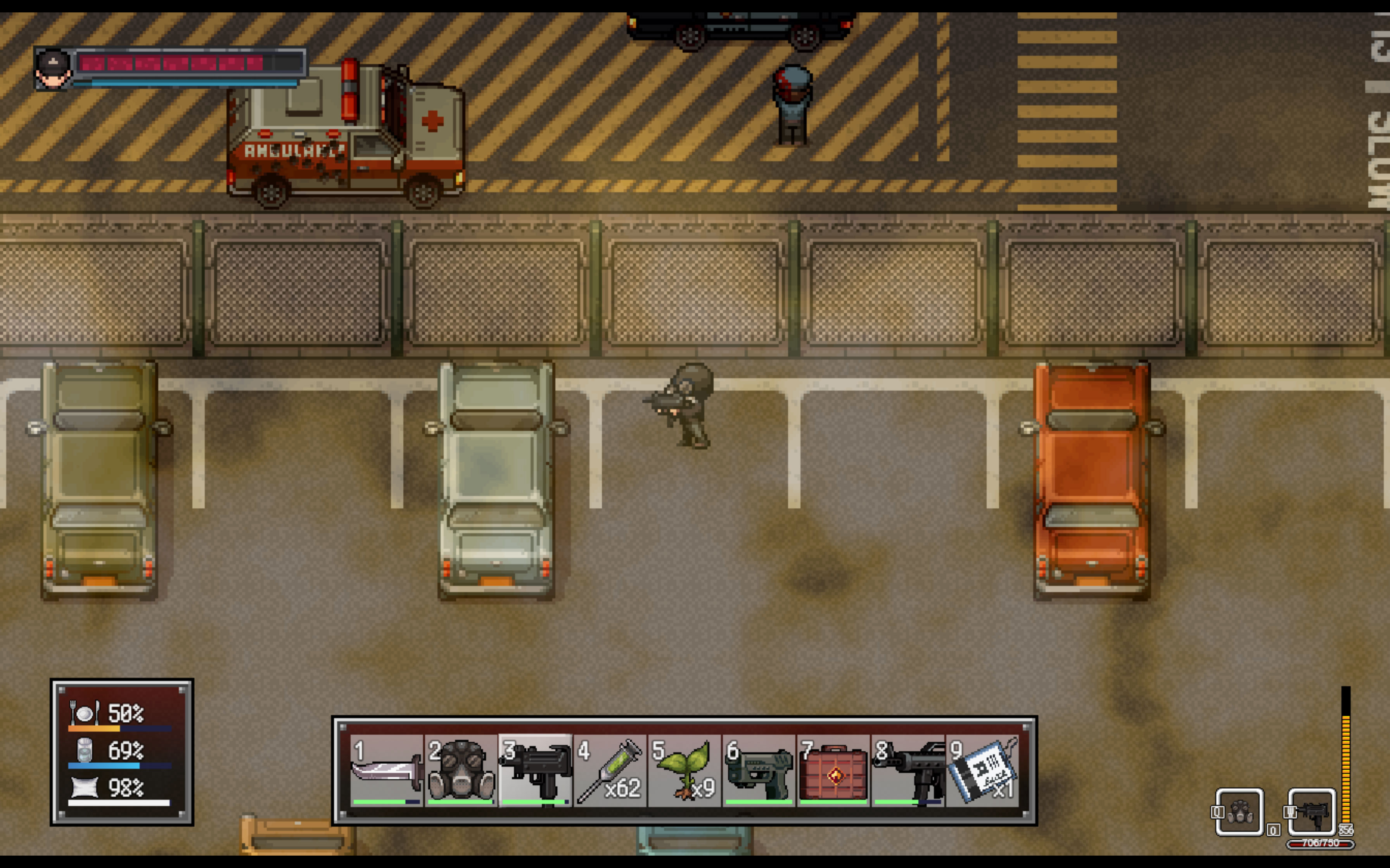 Screenshot1.jpg