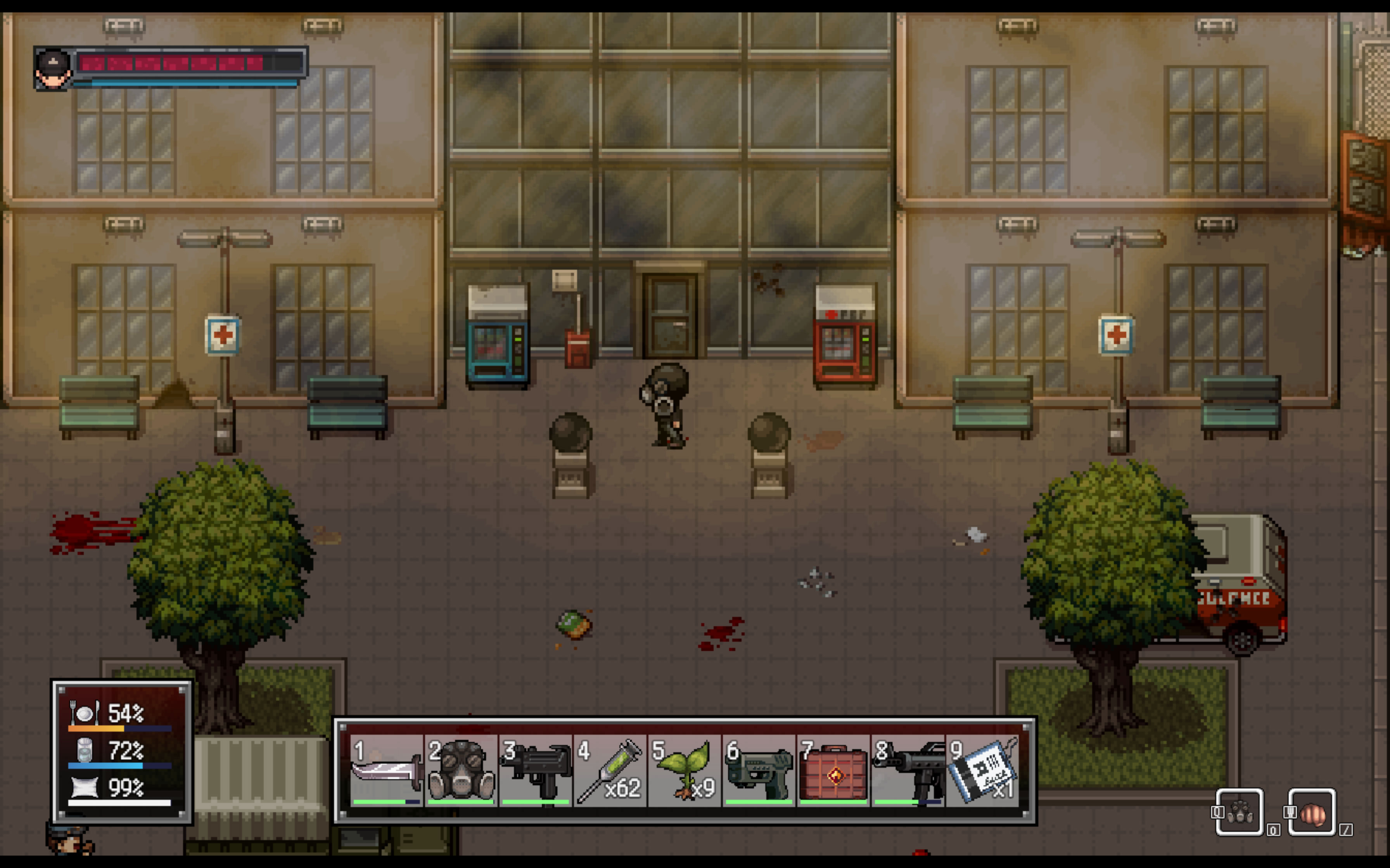 Screenshot2.jpg