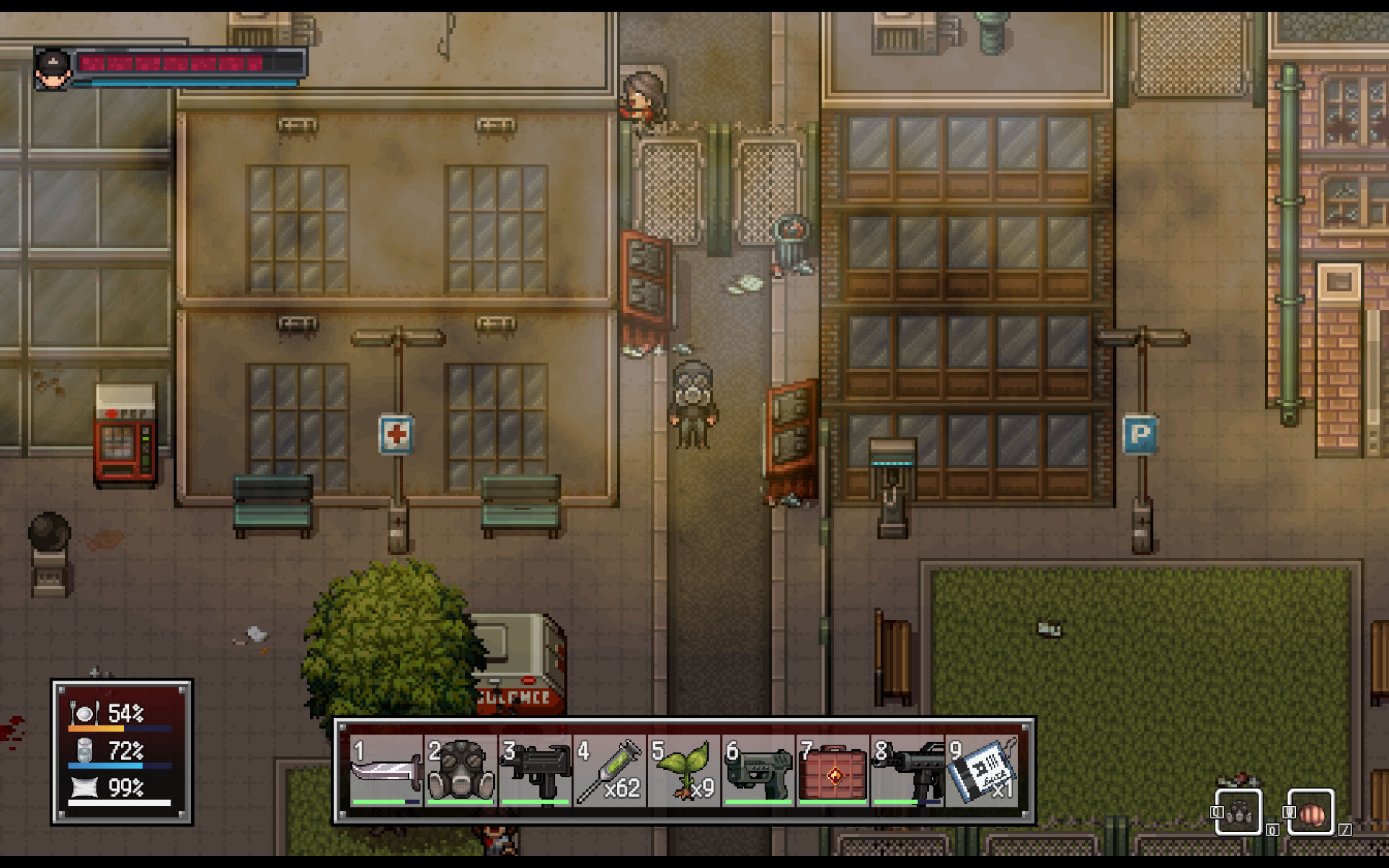 Screenshot3.jpg