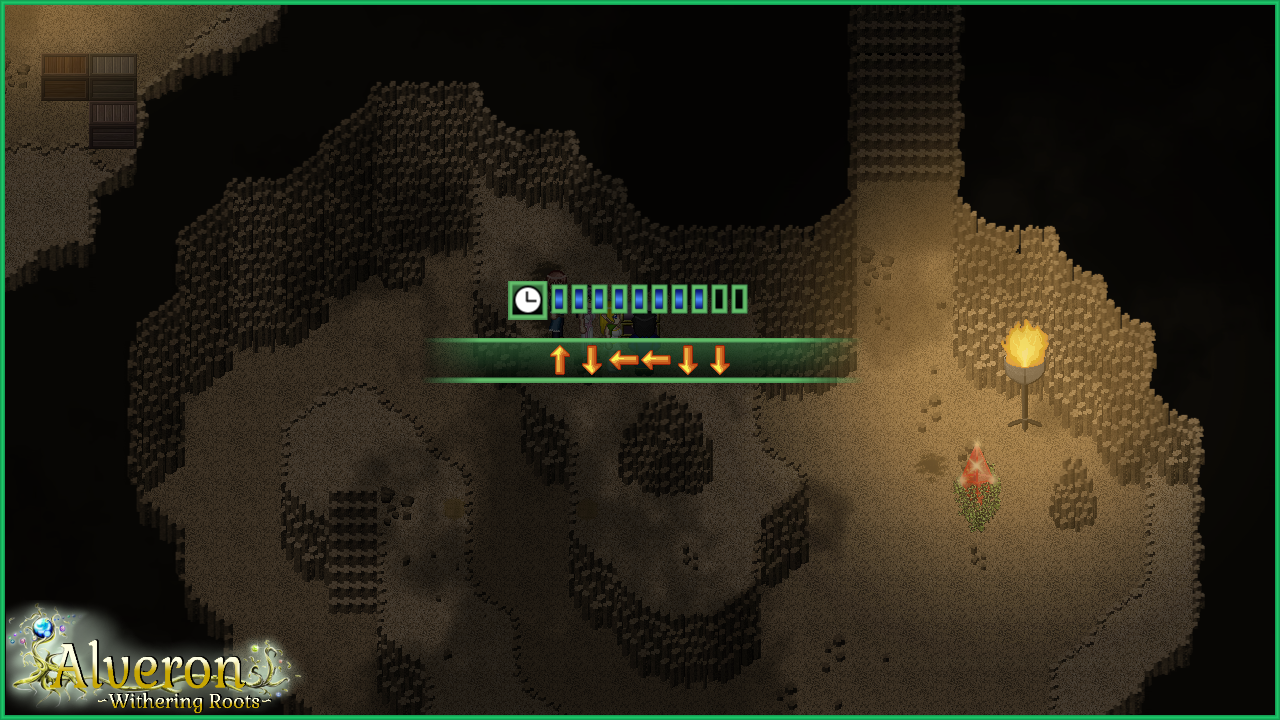 Steam_05.png