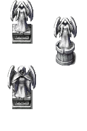RTPStatue new21.png