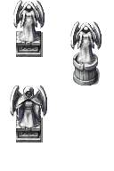 RTPStatue new22.png