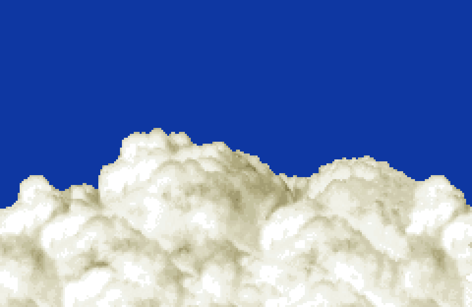 1658578999187.png