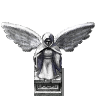 Untitled32.png