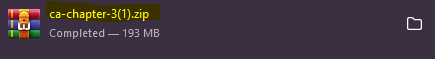 1658610128790.png