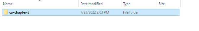 1658610241836.png
