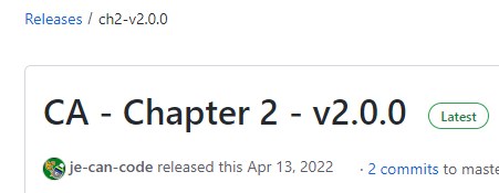 1658614142583.png