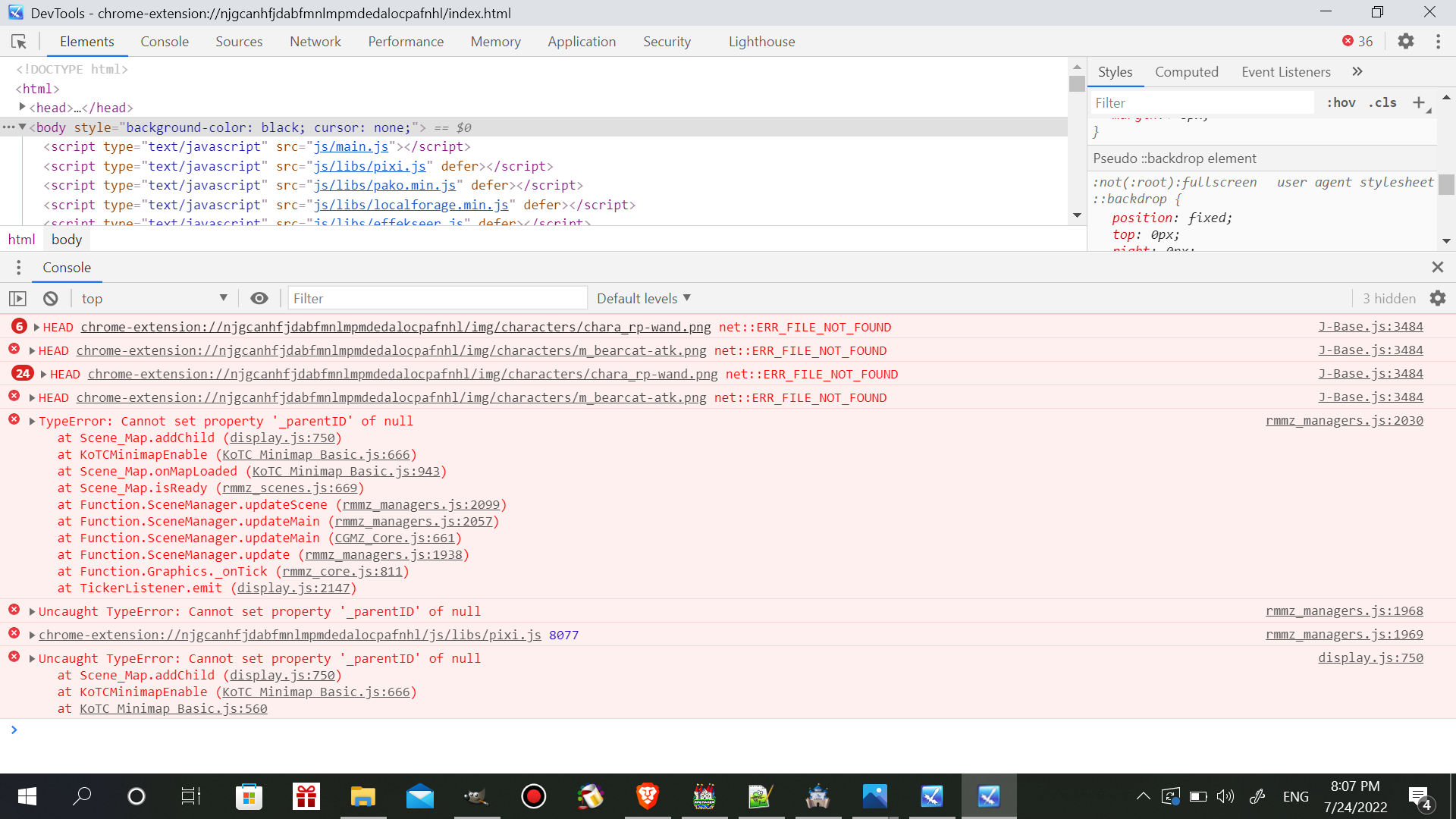 Screenshot (379).png
