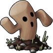 golem_11.png