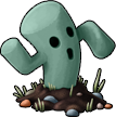 golem_11a.png