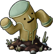 golem_12.png