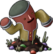 golem_12a.png