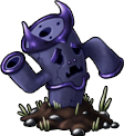 golem_13.png