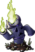 golem_14.png