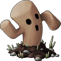 golem_15.png