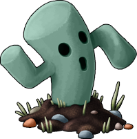 golem_15a.png