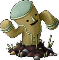 golem_16.png