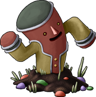 golem_16a.png