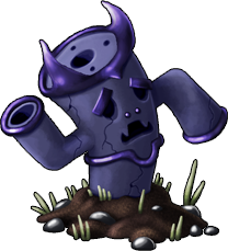 golem_17.png