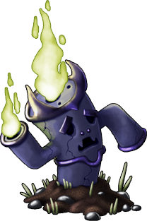 golem_18.png