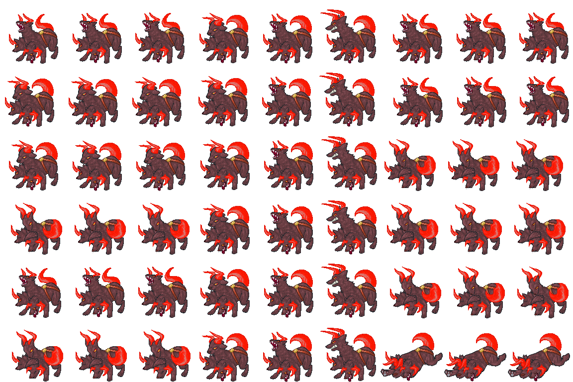 Cerberus2.png